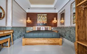 Tama Homestay